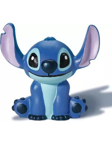 Activités artistiques - Be Creative Figurines Stitch - Ravensburger