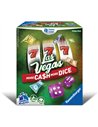 LAS VEGAS - MORE CA$H MORE DICE