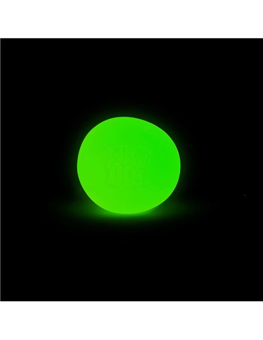 Glow in the Dark Needoh