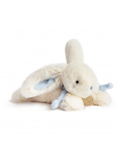 Mon lapin bonbon bleu 2