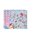 Kit Création Bijoux Duo d'Amitié - Janod