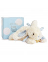Mon lapin bonbon bleu