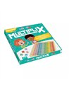 Multiplix