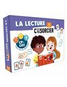 La lecture - C'est pas sorcier !