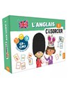 L'anglais - C'est pas sorcier ! 
