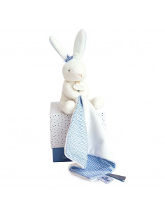 Lapin matelot 