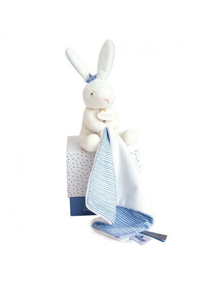 Lapin matelot 
