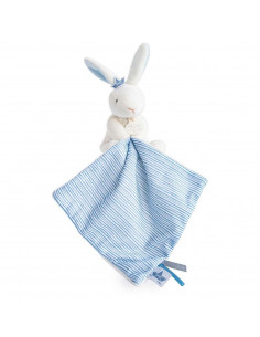 Lapin matelot  2