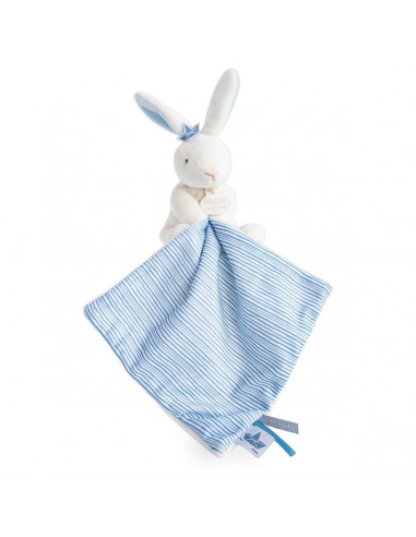 Lapin matelot 