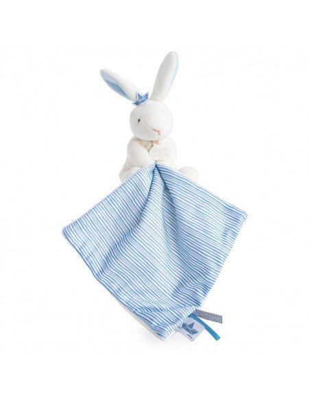 Lapin matelot 