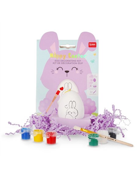 EASTER EGG - Legami