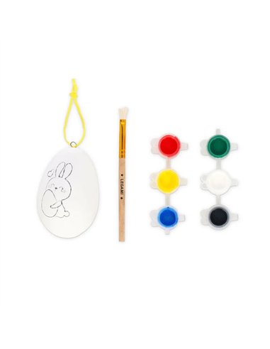 EASTER EGG - Legami