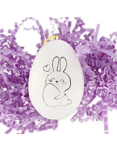 EASTER EGG - Legami