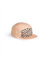 Casquette Anti UV Ki et La - Five