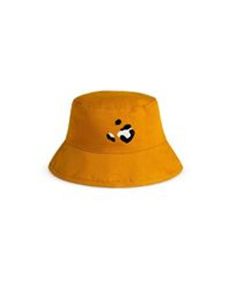 Bob anti uv Ki et La