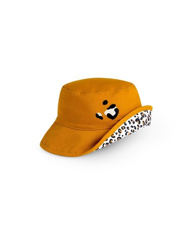 Bob anti uv Ki et La