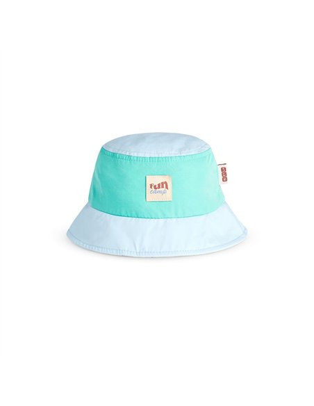Bob anti uv Ki et La