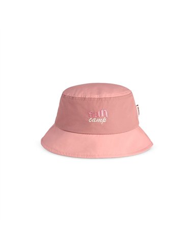 Bob anti uv Ki et La