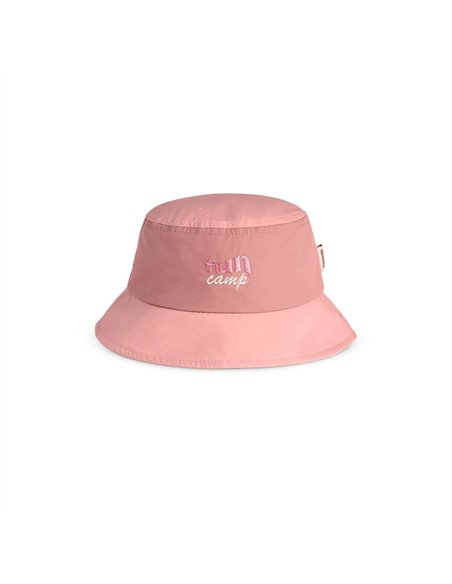 Bob anti uv Ki et La
