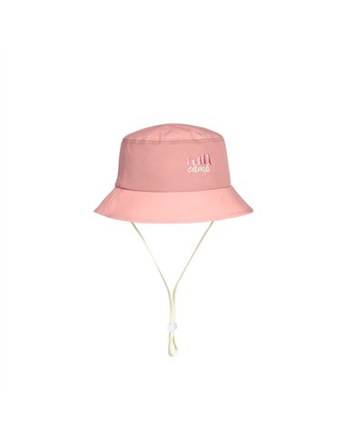 Bob anti uv Ki et La