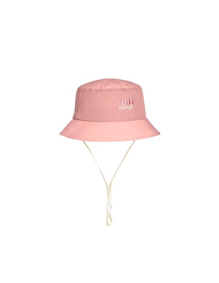 Bob anti uv Ki et La