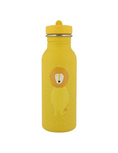 Gourde 500ml - Mr. Lion - Trixie