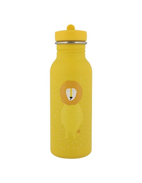 Gourde 500ml - Mr. Lion - Trixie