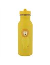 Gourde 500ml - Mr. Lion - Trixie
