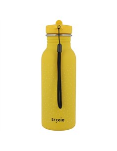 Gourde 500ml - Mr. Lion - Trixie 2