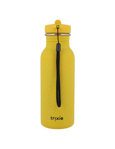 Gourde 500ml - Mr. Lion - Trixie