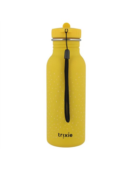 Gourde 500ml - Mr. Lion - Trixie