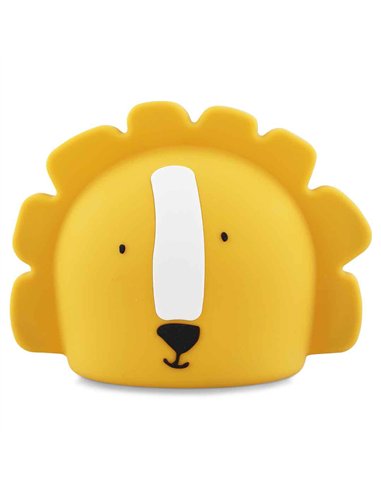 Veilleuse - Mr. Lion - Trixie