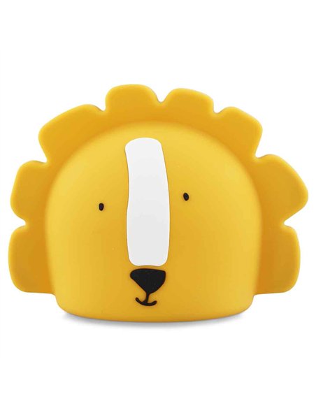 Veilleuse - Mr. Lion - Trixie
