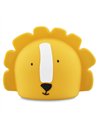 Veilleuse - Mr. Lion - Trixie
