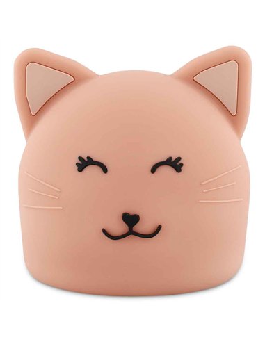 Veilleuse - Mrs. Cat - Trixie