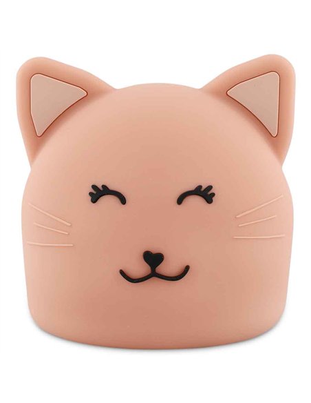 Veilleuse - Mrs. Cat - Trixie