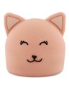 Veilleuse - Mrs. Cat - Trixie