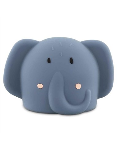 Veilleuse - Mrs. Elephant - Trixie