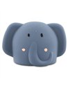 Veilleuse - Mrs. Elephant - Trixie