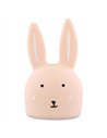 Veilleuse - Mrs. Rabbit - Trixie