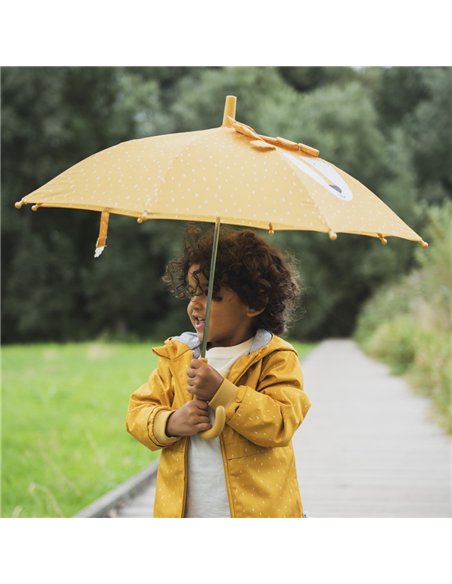 PARAPLUIE - MR. LION - TRIXIE
