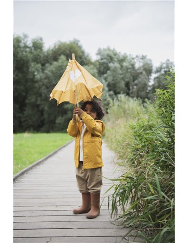 PARAPLUIE - MR. LION - TRIXIE