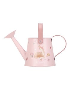 Arrosoir Fairy Garden - Little dutch