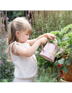 Arrosoir Fairy Garden - Little dutch 2