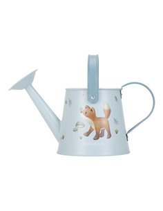 Arrosoir Forest Friends - Little dutch