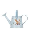 Arrosoir Forest Friends - Little dutch