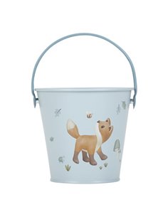 Seau Forest Friends - Little dutch