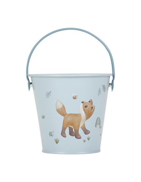 Seau Forest Friends - Little dutch