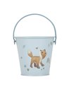 Seau Forest Friends - Little dutch