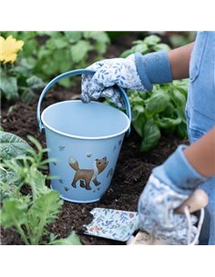 Seau Forest Friends - Little dutch 2